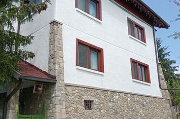 Vilă - 5 camere de vanzare FILIPESTII DE PADURE - Prahova anunturi imobiliare Prahova