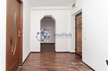 Apartament 2 camere renovat, Tomesti, bloc reabilitat anunturi imobiliare Iasi