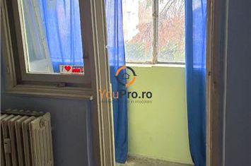 Apartament 2 camere de vanzare SAGULUI - Timis anunturi imobiliare Timis
