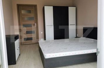 Apartament 2 camere de vanzare ORADEA - Bihor anunturi imobiliare Bihor