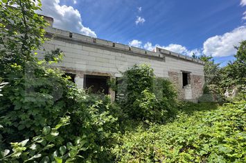 Casă - 5 camere de vanzare ALBA IULIA - Alba anunturi imobiliare Alba