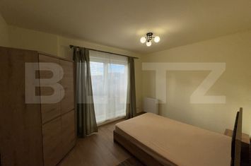 Apartament 2 camere de inchiriat CLUJ-NAPOCA - Cluj anunturi imobiliare Cluj