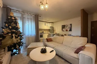 Apartament 2 camere de închiriat Bucuresti - Brancoveanu