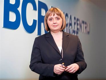 BCR Banca pentru Locuinţe – Rezultate financiare la Q3 2014
