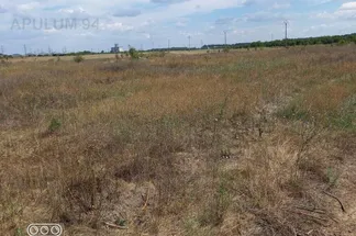 Teren Intravilan de vânzare Bucuresti - Dobroesti