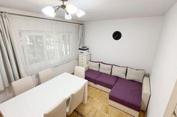 Apartament 3 camere de vanzare LIPOVEI - Timis anunturi imobiliare Timis