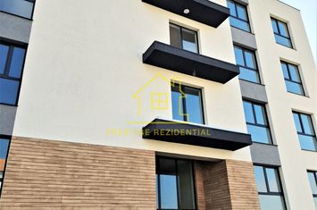 3 Cam-Finalizat- Pallady- Titan- 84mp- Centrala-Mutare rapida anunturi imobiliare Bucuresti