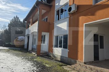 Spațiu comercial de inchiriat TARGOVISTE - Dambovita anunturi imobiliare Dambovita
