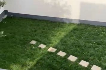 CASA INDIVIDUALA ZONA TUNARI! anunturi imobiliare Bucuresti