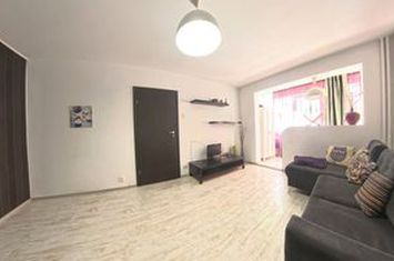 Apartament 2 camere Dristor - 2 minute de metrou - mobilat si utilat anunturi imobiliare Bucuresti