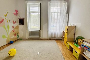 Casă - 10 camere de vanzare TIMISOARA - Timis anunturi imobiliare Timis