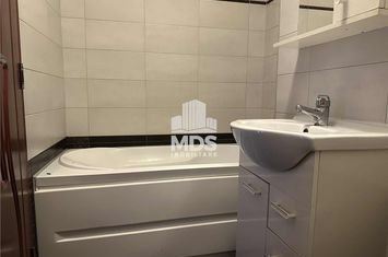Apartament 2 camere de vanzare CIRCUMVALATIUNII - Timis anunturi imobiliare Timis