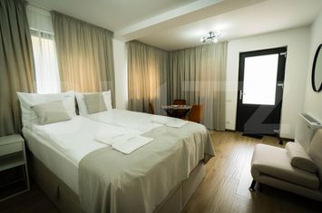 Garsonieră de inchiriat ORADEA - Bihor anunturi imobiliare Bihor