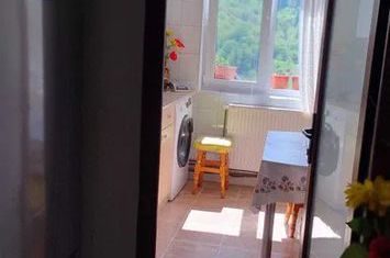 Apartament 3 camere de vanzare NOUA - Brasov anunturi imobiliare Brasov