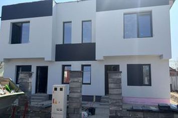 Vilă - 3 camere de vanzare BERCENI - Bucuresti anunturi imobiliare Bucuresti