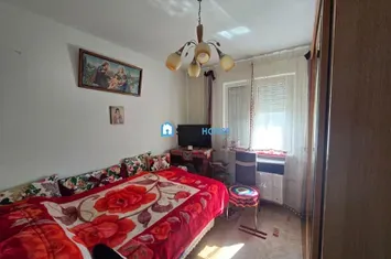Apartament 2 camere de vanzare VEST - Brasov anunturi imobiliare Brasov
