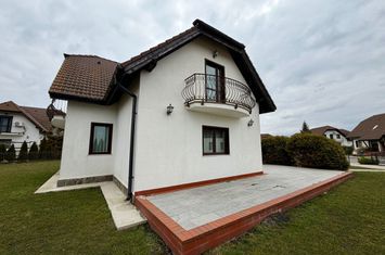 Casa de inchiriat | Zona Stupinii Noi | Brasov anunturi imobiliare Brasov