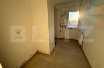 Apartament 2 camere de vanzare CORNITOIU - Dolj anunturi imobiliare Dolj