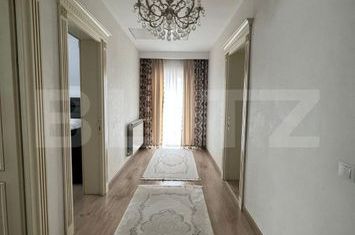 Vilă - 4 camere de vanzare LIVEZENI - Mures anunturi imobiliare Mures