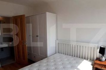Apartament 3 camere de inchiriat CLUJ-NAPOCA - Cluj anunturi imobiliare Cluj