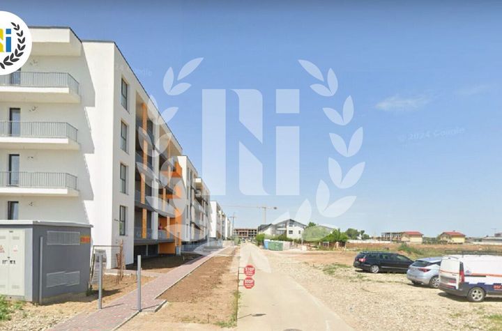 Teren cu Proiect Autorizat  P+4E+7R | Sector 3 | Metrou Nicolae Teclu anunturi imobiliare Bucuresti