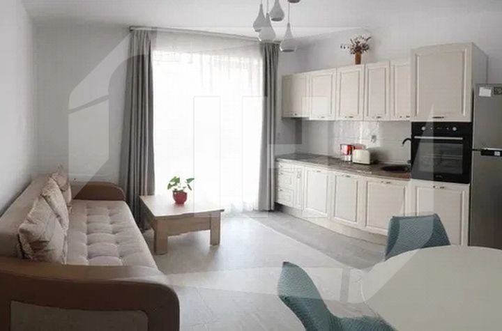 Apartament 2 camere de vanzare CLUJ-NAPOCA - Cluj anunturi imobiliare Cluj