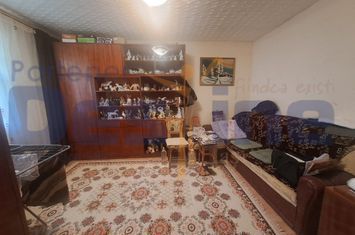 Casă - 6 camere de vanzare IASI - Iasi anunturi imobiliare Iasi