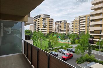 Apartament 2 camere de inchiriat ASTRA - Brasov anunturi imobiliare Brasov