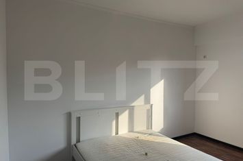 Apartament 3 camere de vanzare 9 MAI - Prahova anunturi imobiliare Prahova