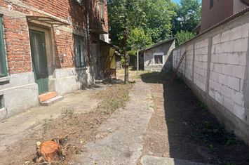Colentina, Plumbuita, vanzare teren intravilan in suprafata de 524 mp, deschidere 10,26 ml, anunturi imobiliare Bucuresti