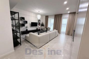 Apartament 2 camere de vanzare IASI - Iasi anunturi imobiliare Iasi