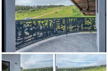 Casă - 3 camere de vanzare PURCARENI - Brasov anunturi imobiliare Brasov