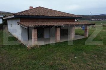 Casă - 3 camere de vanzare CIUGUD - Alba anunturi imobiliare Alba