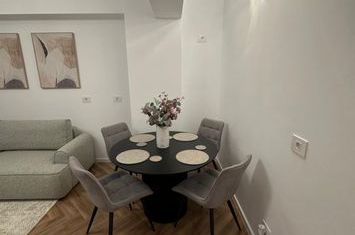 Apartament 2 camere de inchiriat NUFARUL - Bihor anunturi imobiliare Bihor