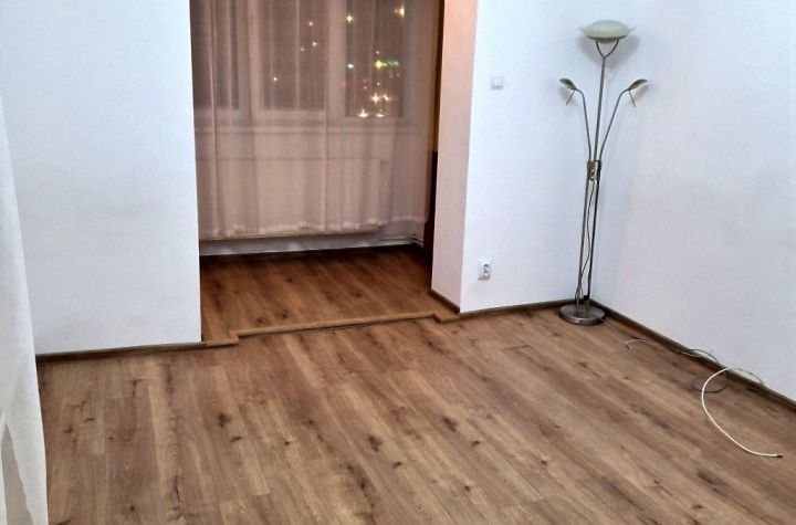 Apartament 2 camere de inchiriat CENTRUL CIVIC - Brasov anunturi imobiliare Brasov