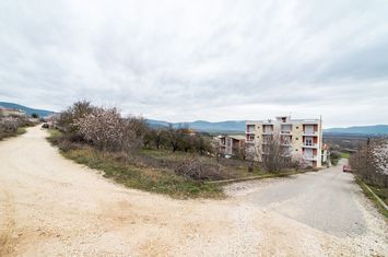 Teren construibil 760 mp în Krinides anunturi imobiliare Grecia