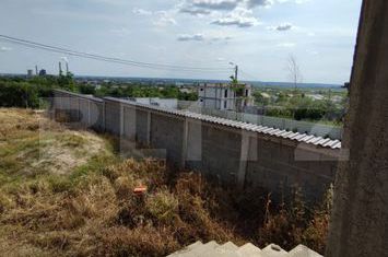 Casă - 5 camere de vanzare CRAIOVA - Dolj anunturi imobiliare Dolj