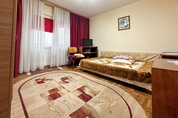 Apartament 2 camere de vanzare FAR - Constanta anunturi imobiliare Constanta