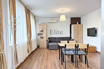 Apartament de închiriat la casa cu 2 camere, Oradea anunturi imobiliare Bihor