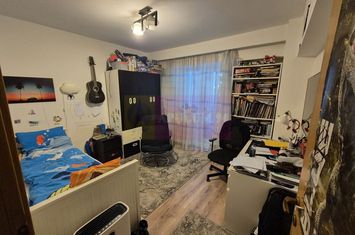 Vanzare apartament 2 camere Piata Iancului-metrou anunturi imobiliare Bucuresti