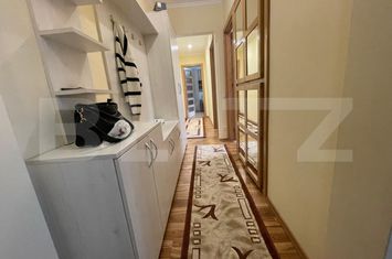Apartament 3 camere de inchiriat ROGERIUS - Bihor anunturi imobiliare Bihor