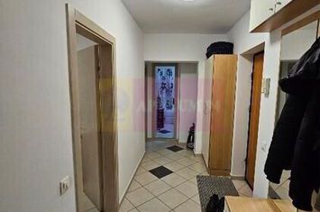 Vanzare apartament de 2 camere Calea Calarasilor- Matei Basarab anunturi imobiliare Bucuresti