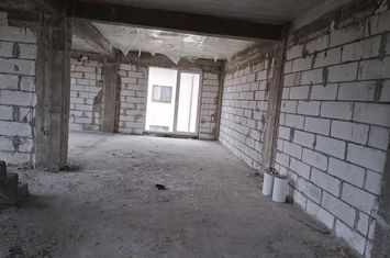 Casa de locuit - DOMNESTI - ILFOV anunturi imobiliare Bucuresti