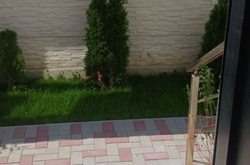 Ozana vanzare vila anunturi imobiliare Bucuresti