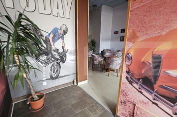 Spațiu comercial de vanzare AIUD - Alba anunturi imobiliare Alba