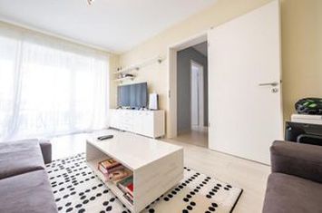 Apartament 2 camere de inchiriat BRASOV - Brasov anunturi imobiliare Brasov