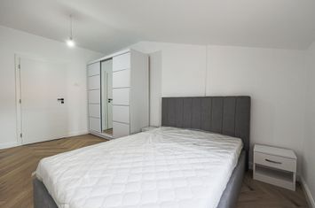 Ap 3 camere cu finisaje premium b-dul Decebal. Arad ferit de agitație anunturi imobiliare Arad