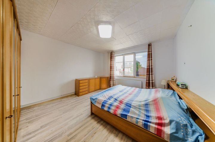 GRADISTE | 4 camere 100mp utili + terase si curte in proprietate 144mp anunturi imobiliare Arad