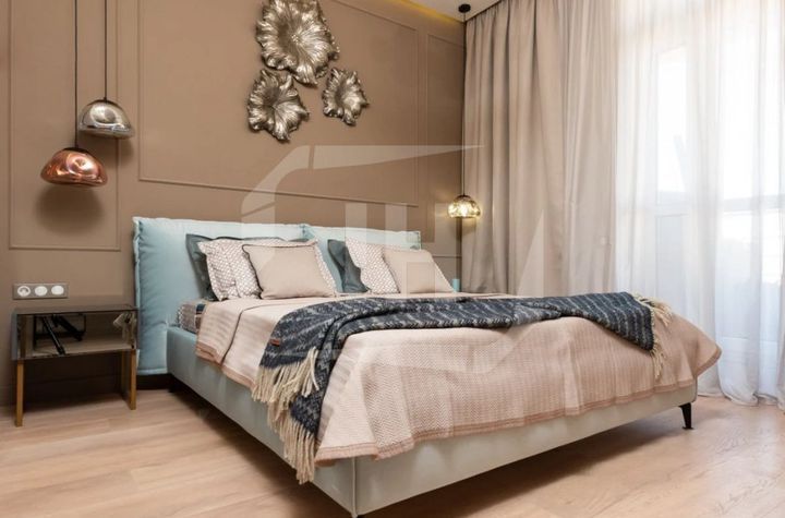 Apartament 2 camere de vanzare CLUJ-NAPOCA - Cluj anunturi imobiliare Cluj