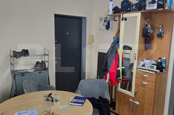 Apartament 3 camere de vanzare CAMPIA TURZII - Cluj anunturi imobiliare Cluj